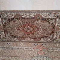 پشتی