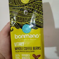 قهوه کافی بگ دان قهوه|خوردنی و آشامیدنی|قزوین, |دیوار