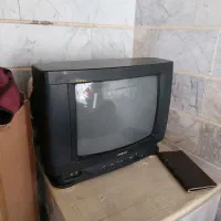 تلویزیون ۱۴صنام.