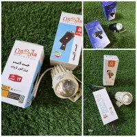 جت لایت 5وات مارگون ، نوریکس و ام دی