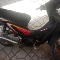 ویو کبیر دینو به شرط|موتورسیکلت|سبزوار, امیر کبیر|دیوار