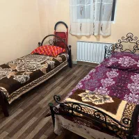 آپارتمان. ۸۵ متری در سرعین|فروش آپارتمان|سرعین, |دیوار