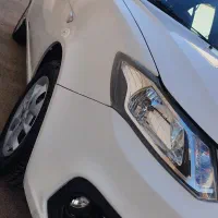 ساینا s مدل۴۰۲ درحدصفر عروسک|خودرو سواری و وانت|یزد, |دیوار