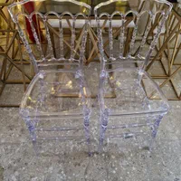 اجاره جارو برقی صنعتی و بخاری و ظروف|خدمات پذیرایی، مراسم|تهران, مهرآباد جنوبی|دیوار