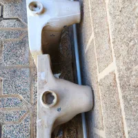 روشویی|لوازم سرویس بهداشتی|تاکستان, |دیوار