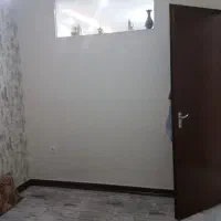 آپارتمان ۷۷ متری محله گلپا|فروش آپارتمان|همدان, |دیوار