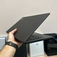 لپ تاپ استوک Lenovo T14s|رایانه همراه|تهران, میدان ولیعصر|دیوار