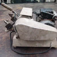 دستگاه کلید سازی|ابزارآلات|تهران, شهرک ولیعصر جنوبی|دیوار