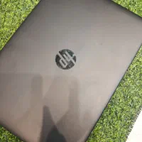 لپ تاپ i5n7 hp|رایانه همراه|همدان, |دیوار