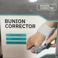 هالوکس والگوس