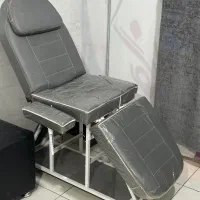 صندلی کوتاهی تخت ۳کاره|آرایشگاه و سالنهای زیبایی|سرپل ذهاب, |دیوار