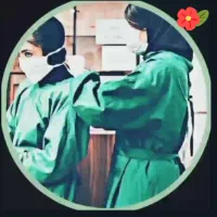 پیمانکار بیمارستان بیاد پی وی