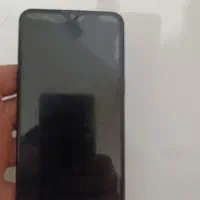 گوشی سامسونگ A10s