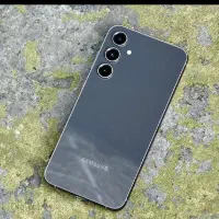 سامسونگ s23|موبایل|فردوس (خراسان), |دیوار