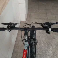 دوچرخه سایز ۲۶|دوچرخه، اسکیت، اسکوتر|الوند, |دیوار