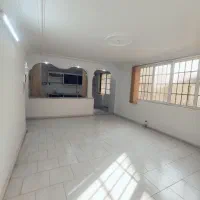 ۷۰ متر با ۱۰۰ من حیاط اختصاصی صیاد قبل فکوری