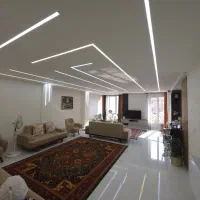 فروش-آپارتمان-165-متری-سه-خوابه-تک-واحدی-آزادگان