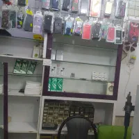 ویترین مغازه|فروشگاه و مغازه|سنندج, |دیوار