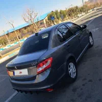 ساینا 96|خودرو سواری و وانت|تهران, والفجر (افسریه)|دیوار