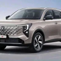 چانگان منطقه آزاد