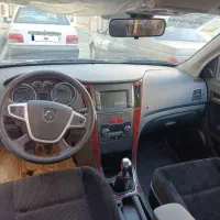 دنا پلاس توربو ۶ دنده|خودرو سواری و وانت|قرچک, زیبا شهر|دیوار