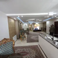 ۱۰۵ متر دو خواب دو پارکینگ ششم نیروهوایی|اجارهٔ آپارتمان|تهران, نیروی هوایی (پیروزی)|دیوار