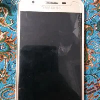 گوشیJ5 Prime|موبایل|قزوین, |دیوار