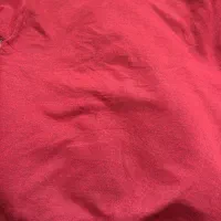 دورس وارداتی