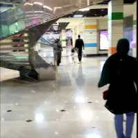 22 متر مغازه دریاچه چیتگر برج آفتاب جنب باملند|فروش مغازه و غرفه|تهران, گلستان (شهرک راه آهن)|دیوار