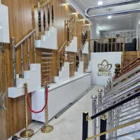 استخدام شاگرد