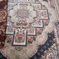 فرش 700شانه|فرش|ارومیه, |دیوار