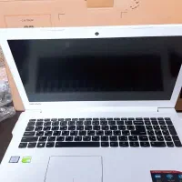 لپ تاپ گیمینگ و رندرینگ LENOVO IP510 گرافیک ۴گیگ|رایانه همراه|شیراز, مسلم|دیوار