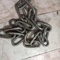 زنجیر موتور