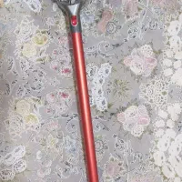 جارو شارژی|جاروبرقی، جارو شارژی، بخارشو|تهران, فلاح|دیوار