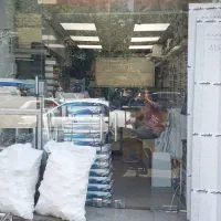 ۲۰ متری تجاری شهرزیبا بر اصلی احمد کاشانی|اجارهٔ مغازه و غرفه|تهران, جوانمردان (اندیشه)|دیوار