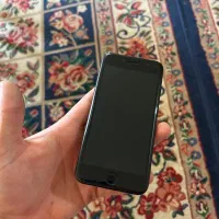 iPhone 7|موبایل|اصفهان, قائمیه|دیوار