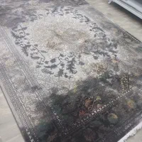 ۴متری هیت ست
