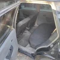 پراید هاچبک کره ای مدل 83|خودرو سواری و وانت|تهران, یافتآباد|دیوار