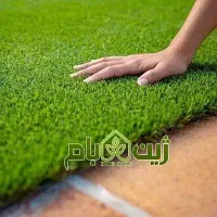 چمن مصنوعی با بهترین کیفیت، شروع قیمت از ۲۹۰ تومان|مصالح و تجهیزات ساختمان|سنندج, |دیوار