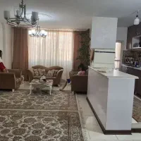 آپارتمان ۶۵ متری عالی