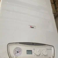 پکیج پرلا پرو ۲۸۰۰۰   ۳سال کار