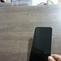 گوشی|موبایل|تهران, مولوی|دیوار