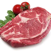 واگذاری سوپر گوشت همراه با تجهیزات