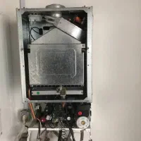 نصب و تعمیرات پکیج