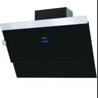 هود آشپزخانه