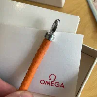 دستبند امگا|ساعت|تهران, الهیه|دیوار