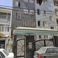 آپارتمان ۶۸متری در شهرک ولیعصر