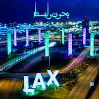 ویزا تضمینی هرجا درجا *استرالیا USA سوئیس کانادا*