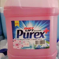 مایع لباسشویی ، دستشویی و ظرفشویی عمده|مواد شوینده و دستمال کاغذی|شهریار, شهریار|دیوار