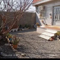 خانه اجاره ای رهن کامل یا نیمه رهن|اجارهٔ خانه و ویلا|آق قلا, |دیوار